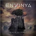 Inner Silence - CD Audio di Envinya