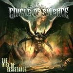 Rise of Resistance