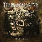 Tales