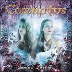 Cantus Lucidus