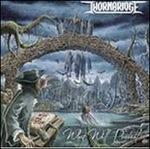 What Will Prevail - CD Audio di Thornbridge