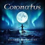 Secrets of Nature (Digipack Limited Edition)