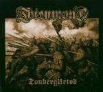 Tonberguntod (Digipack) - CD Audio di Totenmond