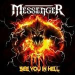 See You in Hell (Digipack Limited Edition)