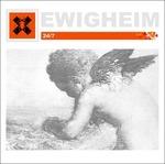 24-7 - CD Audio di Ewigheim