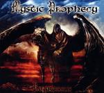 Regressus (Limited Edt.)