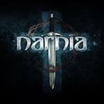 Narnia (Digipack Limited Edition + Bonus Track)