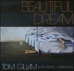 Beautiful Dream
