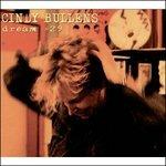 Dream #29 - CD Audio di Cindy Bullens