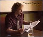 Thirty Year Run - CD Audio di Trevor Alguire