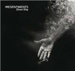 Ghost Ship - CD Audio di Resentments
