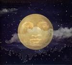 Long Night Moon - CD Audio di Reckless Kelly