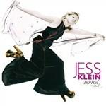 Behind a Veil - CD Audio di Jess Klein