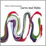 Curve And Shake