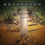 Tombstone