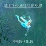 Foreign Field - CD Audio di William Harries Graham