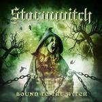 Bound to the Witch (Digipack Limited Edition)