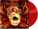 Insanity (Red Vinyl)