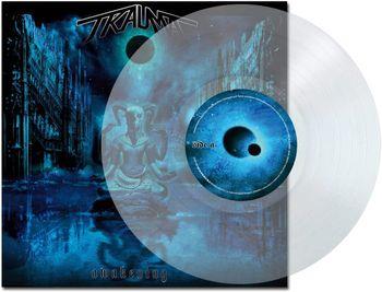 Awakening (Clear Vinyl) - Vinile LP di Trauma