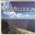 Neomelodica