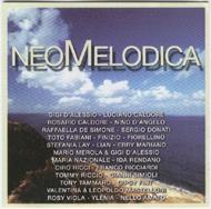 Neomelodica