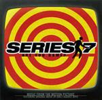 Series 7 (Music From The Motion Picture)