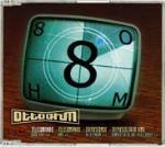 Telecomando - CD Audio Singolo di Otto Ohm