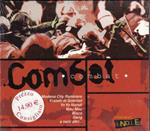 Combat