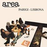 Parigi-Lisbona