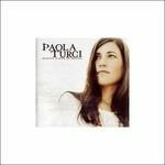 Questa parte di mondo - CD Audio di Paola Turci