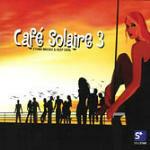 Café Solaire 3