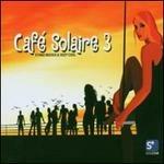 Café Solaire 3