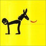 Non è mai troppo tardi - CD Audio di Folkabbestia