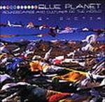 Blue Planet - CD Audio di Ductia