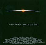 The Hits: Reloaded