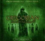Master of Chant IV - CD Audio di Gregorian
