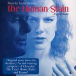 La Macchia Umana (Human Stain) (Colonna sonora) - CD Audio