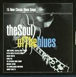 The Soul of the Blues