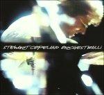 Orchestralli (cd + dvd)