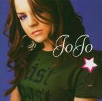 JoJo - CD Audio di JoJo
