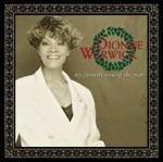 My Favourite Time of the Year - CD Audio di Dionne Warwick