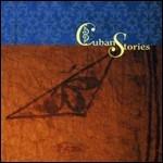 Cuban Stories