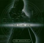 The Dark Side - CD Audio di Gregorian