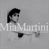 【Mia Martini nel mio mondo】ボックスセット3枚組CD 4029758594728_0_0_0_190_75.jpg