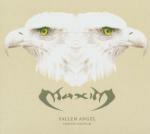 Fallen Angel (Limited Edition) - CD Audio di Maxim