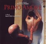 Primo Amore (Colonna sonora)
