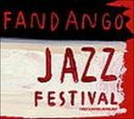 Fandango Jazz Festival