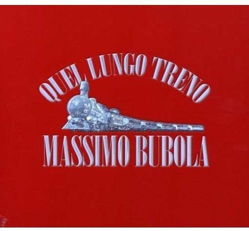 FILMUSICA