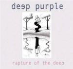 Rapture of the Deep (Limited Edition)