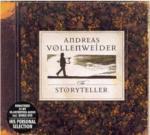 The Storyteller